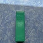Bioelements Sensitive Cleansing Oil - image 1