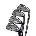 Product - image 1