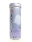 Wella Blondor Multi Blond Powder Lightener, 14.1 oz - image 1