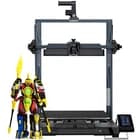 Elegoo Neptune 4 Max 3D Printer - USED - image 1