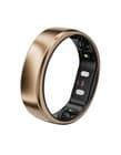 RingConn Gen 2 Air Ultra-Thin AI Smart Ring Size 8 Dune ROSE GOLD NEW OPEN BOX - image 1