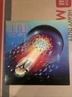 New Listing Journey – Escape. Vinyl LP Record Album. Opens in a new window or tab - image 1