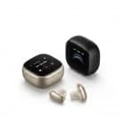 Soundcore Anker Liberty 5Pro Max AI Note-Taker Wireless Earbuds Noise Cancelling - image 1