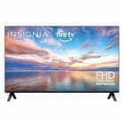 Insignia - 32" Class FE Series LED 1080p Full HD Smart Fire TV - image 1