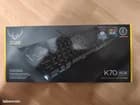 Corsair K70 Gaming Keyboard - image 1