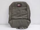 Goruck GR1 Cordura Backpanel 1000D Size 26L - Ranger Green - image 1