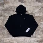 Product - image 1