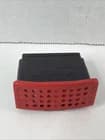 Nintendo 64 Expansion Pak (Official NUS-007 Memory Pack) - image 1