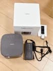 XGIMI Horizon 2024 4K Projector Unused in Box, High Performance - image 1