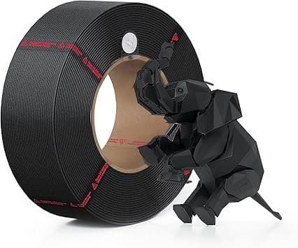 Product - image 1