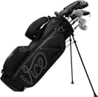 New Vice Golf BOOST RH Men's Graphite Complete Starter Set - image 1