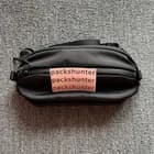 Aer Day Sling 3 Cordura (3L) | Black EDC Travel Sling Bag | BNWT - Actual Photos - image 1