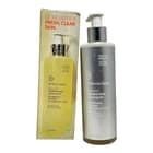 *Dr Dennis Gross AHA/BHA Daily Cleansing Gel 7.5fl.oz./225m - image 1