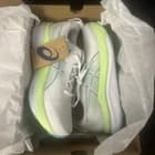 M Gel Kayano 33 Size 9.5D - image 1