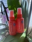 Tower 28 SOS Hypochlorous Acid Facial Spray for Redness pH Balanced 2 fl oz - image 1