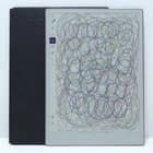 reMarkable Paper Pro Color Display Tablet 11.8" RM83C Bundled Book Folio - image 1