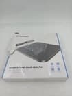 Hume Health The Body Pod Home Health Monitoring Smart Body Composition Analyzer - image 1