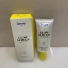 Supergoop! Glowscreen SPF 40, Golden Hour -1.7 Fl Oz -Unsealed - image 1