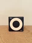 Loop Earplugs Switch 2 Gold - image 1