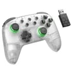 VITURE × 8BitDo Ultimate 2C 3-Mode Wireless Gaming Controller Bluetooth & 2.4G - image 1