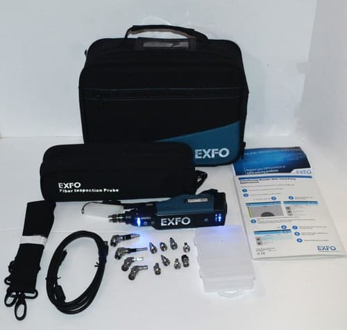 Product - image 1