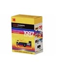Kodak CHARMERA Keychain Digital Camera Blind Box Single Box US Seller - image 1