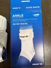 zamst a2-dx ankle brace - image 1