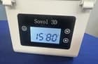 Sovol 3D SH01 Filament Dryer Box for 1.75/2.85mm Filament • Tested - image 1