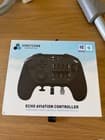 Honeycomb Aero Echo Controller - image 1