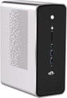 NIMO Mini PC Desktop AMD Ryzen AI Max+395 128GB LPDDR5 8000MHz RAM 2TB SSD USB4. - image 1