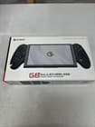 GameSir G8 Plus Bluetooth Mobile Game Controller for Switch & iOS & Android - image 1