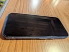 Google Pixel 10a - 256 GB - Lavender (Unlocked) - image 1