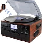 Product - image 1