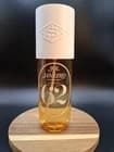 Sol de Janeiro Cheirosa 62 8 fl oz 240mL Women's Perfume Mist - image 1