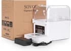 Sovol Filament Dryer for 3D Printer PLA Digital Heating Filament Dryer - image 1