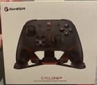 Cyclone 2 Wireless Controller - image 1