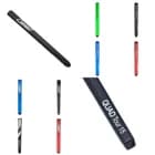 New Garsen Golf Putter Grip Quad Tour Pistoal Pro , Ultimate 17, Quard Tour 15 - image 1