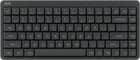 nuphy Node75 Wireless Mechanical Keyboard Low Profile, 75% Hot Swap - image 1