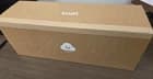 Ubiquiti UniFi Power Distribution Professional USP-PDU-Pro Brand New Sealed Box - image 1