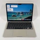 2026 Apple MacBook Air 13" M5 8C GPU 4.6GHz 16GB RAM 512GB SSD MDHA4LL/A - image 1