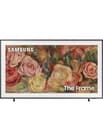 Samsung QN55LS03DAF 55" Smart LED FRAME TV - image 1
