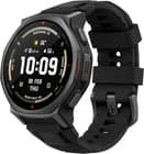 Amazfit T-Rex 3 Pro 44mm Outdoor Smart Watch AMOLED Display Built-in Flashlight - image 1