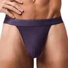 Obviously PrimeMan Thong A06 Nightshade - image 1