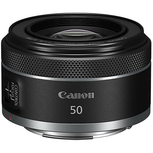 Product - image 1