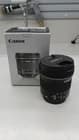 Canon EF-S 10-18mm f/4.5-5.6 IS STM Ultra Wide Angle Zoom Lens - image 1