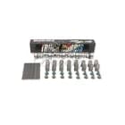 BTR Truck Norris Camshaft Kit with Springs Seals and Pushrods for Gen 3/4 LS ... - image 1