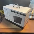 UGREEN NASync DXP2800 2-Bay Diskless NAS, Intel N100, 8GB DDR5, 2.5GbE - image 1