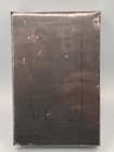 NEW Ekster Wallet Pro Black. SEALED BOX!! - image 1