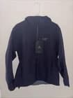 Arc'teryx Men's Gamma MX Hoody Black Sapphire II Mens Size Medium NWT - image 1