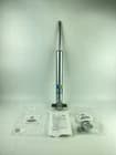 Bilstein 5100 Series Ride Height Adjustable Shock Absorber 24-286503 - image 1